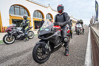 Bike_63
